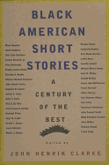 Black American Short Stories