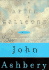 April Galleons: Poems