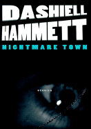 Nightmare Town: Stories