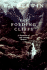 The Folding Cliffs: A Narrative