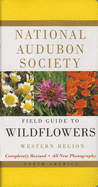 Field Guide to North American Wildf