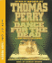 Dance for the Dead