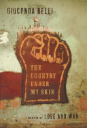 The Country Under My Skin: A Memoir of Love and War