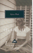 Bell Jar