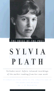 Sylvia Plath
