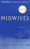 Midwives