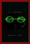 Half a Life