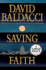 Saving Faith