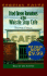 Fried Green Tomatoes at the Whistle Stop Cafe