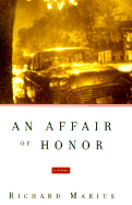 An Affair of Honor