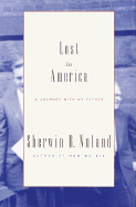 Lost in America: A Journey with My Father