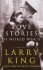 Love Stories of World War II