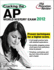 Cracking the AP World History Exam