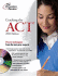 Cracking the ACT