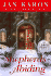 Shepherds Abiding