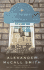 The Sunday Philosophy Club: An Isabel Dalhousie Mystery