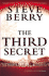The Third Secret