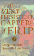 The Very Persistent Gappers of Frip