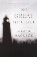 No Great Mischief