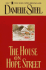 The House on Hope Street