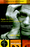Agee on Film: Criticism and Comment on the Movies