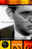 A Memo from David O. Selznick