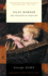 Silas Marner: the Weaver of Raveloe (Modern Library Classics)