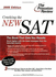 Cracking the New SAT, 2005 Edition