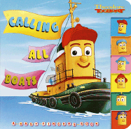 Calling All Boats