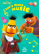 Let's Make Music