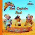Sea Captain Ned