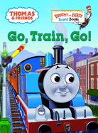 New Thomas And Friends Go Train Go Thomas And Friends