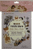 Disney Princess Make Your Own Little Golden Book
