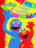 Color Carnival