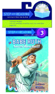 Babe Ruth Saves Baseball!