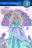 Barbie as the Island Princess