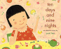 Ten Days and Nine Nights: An Adoption Story