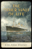 The Other Half of Life: A Novel Based on the True Story of the MS St. Louis