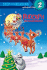 Rudolph the Red-Nosed Reindeer (Rudolph the Red-Nosed Reindeer)