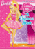 I Can Be a Dance Star (Barbie) (Coloring Book)