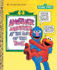 Another Monster at the End of This Book (Sesame Street)