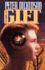 The Gift