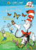 My, Oh My--A Butterfly!