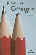 Pieces of Georgia