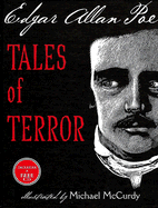 Tales of Terror