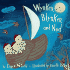 Wynken, Blynken and Nod