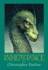 Inheritance Signed Edition