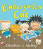 Kindergarten Cat
