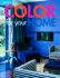Color for Your Home