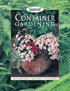 Container Gardening